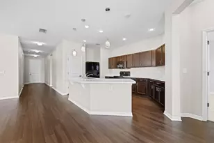 10628 Massimo Dr, Wimauma, FL 33598 - Photo 11