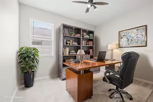 10628 Massimo Dr, Wimauma, FL 33598 - Photo 23