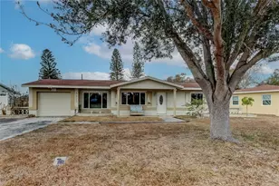 [Address not provided], Kenneth City, FL 33709 - Photo 1