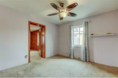 [Address not provided], Kenneth City, FL 33709 - Photo 15