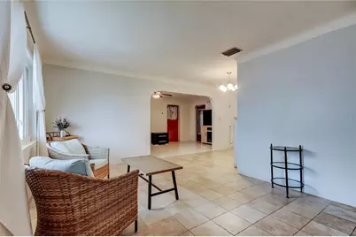 [Address not provided], Kenneth City, FL 33709 - Photo 3