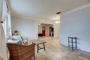 [Address not provided], Kenneth City, FL 33709 - Photo 3