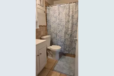 [Address not provided], Kenneth City, FL 33709 - Photo 7