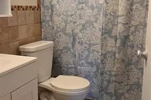 [Address not provided], Kenneth City, FL 33709 - Photo 7