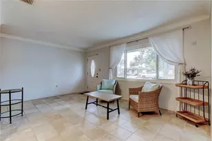 [Address not provided], Kenneth City, FL 33709 - Photo 5