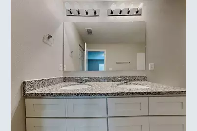 [Address not provided], Spring Hill, FL 34608 - Photo 7