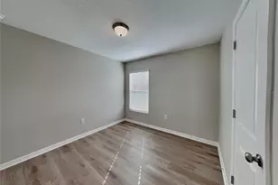 [Address not provided], Spring Hill, FL 34608 - Photo 13