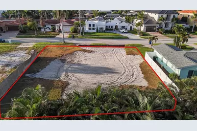 1235 Cordova Boulevard NE, Saint Petersburg, FL 33704 - Photo 17