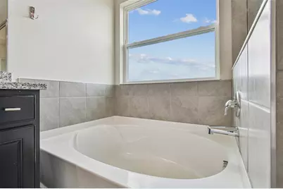 3827 Sunny Spring Street, Plant City, FL 33565 - Photo 35