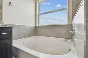 3827 Sunny Spring Street, Plant City, FL 33565 - Photo 35