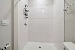 3827 Sunny Spring Street, Plant City, FL 33565 - Photo 19