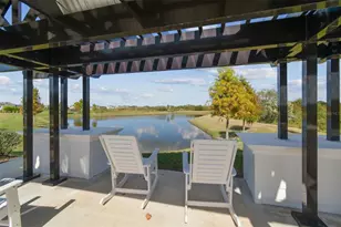 3827 Sunny Spring Street, Plant City, FL 33565 - Photo 55