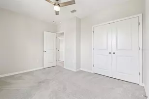 3827 Sunny Spring Street, Plant City, FL 33565 - Photo 29