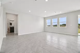 3827 Sunny Spring Street, Plant City, FL 33565 - Photo 15