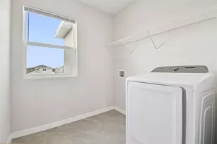 3827 Sunny Spring Street, Plant City, FL 33565 - Photo 27