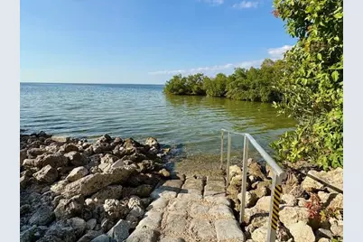 5000 Culbreath Key Way #9-305, Tampa, FL 33611 - Photo 23