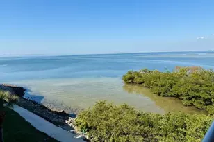 5000 Culbreath Key Way, Tampa, FL 33611 - Photo 3