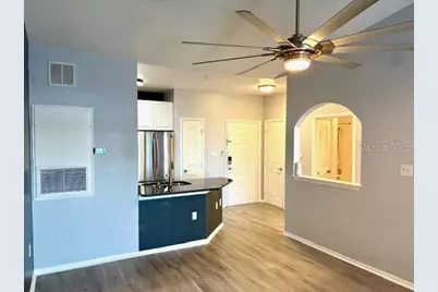 5000 Culbreath Key Way #9-305, Tampa, FL 33611 - Photo 11