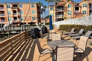 5000 Culbreath Key Way, Tampa, FL 33611 - Photo 25