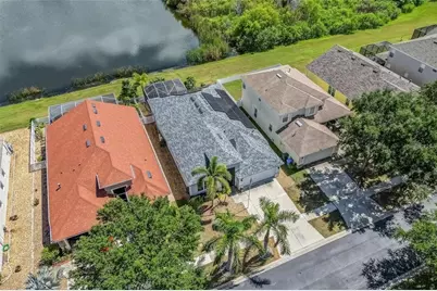 5124 Clover Mist Drive, Apollo Beach, FL 33572 - Photo 47