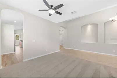 5124 Clover Mist Drive, Apollo Beach, FL 33572 - Photo 25