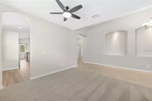 5124 Clover Mist Dr, Apollo Beach, FL 33572 - Photo 25