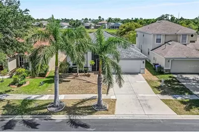 5124 Clover Mist Drive, Apollo Beach, FL 33572 - Photo 49