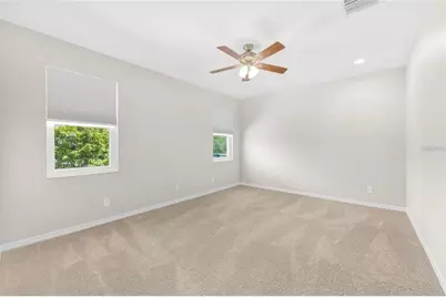 5124 Clover Mist Drive, Apollo Beach, FL 33572 - Photo 27