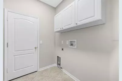 5124 Clover Mist Drive, Apollo Beach, FL 33572 - Photo 37