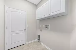 5124 Clover Mist Dr, Apollo Beach, FL 33572 - Photo 37