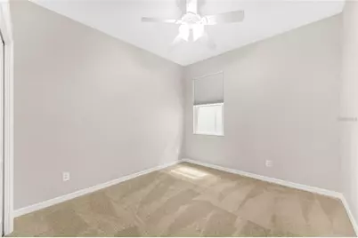 5124 Clover Mist Drive, Apollo Beach, FL 33572 - Photo 33