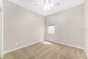 5124 Clover Mist Dr, Apollo Beach, FL 33572 - Photo 33