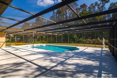 10206 Lakeview Drive, New Port Richey, FL 34654 - Photo 43