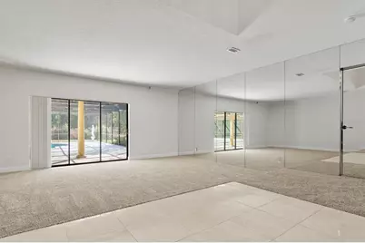 10206 Lakeview Drive, New Port Richey, FL 34654 - Photo 7