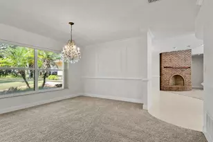 10206 Lakeview Dr, New Port Richey, FL 34654 - Photo 9