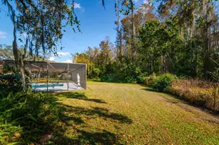 10206 Lakeview Dr, New Port Richey, FL 34654 - Photo 47