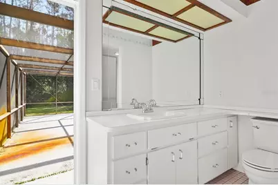 10206 Lakeview Drive, New Port Richey, FL 34654 - Photo 33