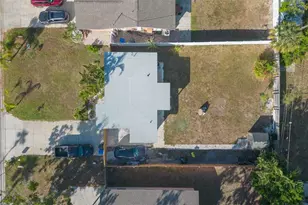 3911 Helena St NE, Saint Petersburg, FL 33703 - Photo 29