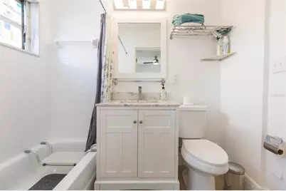 3911 Helena Street NE, Saint Petersburg, FL 33703 - Photo 17