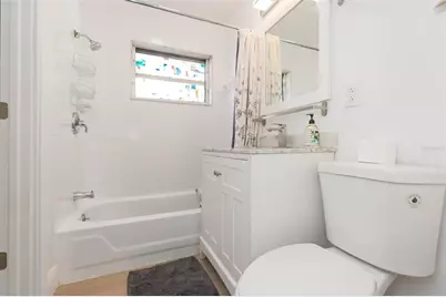 3911 Helena Street NE, Saint Petersburg, FL 33703 - Photo 15