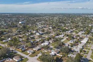 3911 Helena St NE, Saint Petersburg, FL 33703 - Photo 33