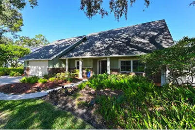 12529 Saint Charlotte Drive, Tampa, FL 33618 - Photo 61