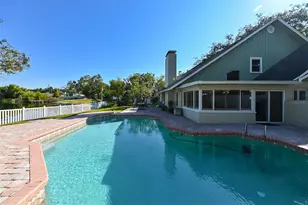 12529 St Charlotte Dr, Tampa, FL 33618 - Photo 45