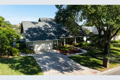 12529 Saint Charlotte Drive, Tampa, FL 33618 - Photo 57