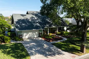 12529 St Charlotte Dr, Tampa, FL 33618 - Photo 57