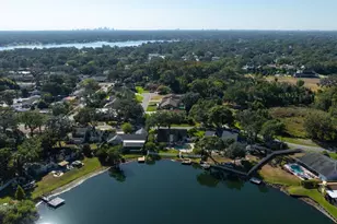 12529 St Charlotte Dr, Tampa, FL 33618 - Photo 55