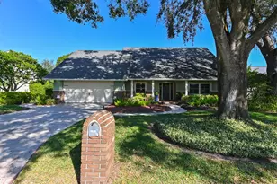 12529 St Charlotte Dr, Tampa, FL 33618 - Photo 59