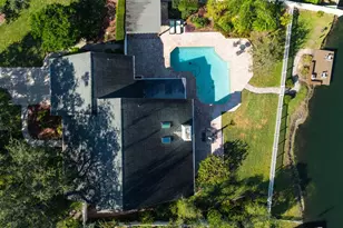 12529 St Charlotte Dr, Tampa, FL 33618 - Photo 3