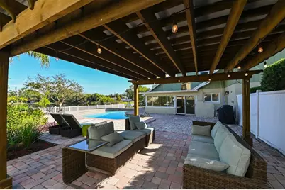 12529 Saint Charlotte Drive, Tampa, FL 33618 - Photo 7