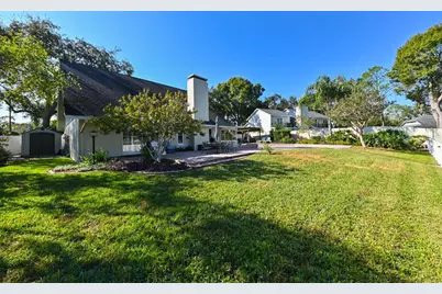 12529 Saint Charlotte Drive, Tampa, FL 33618 - Photo 5